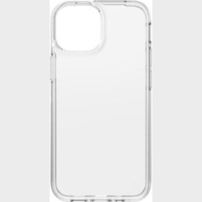 Tech21 - Evo Lite - Iphone 13 Mini - Clear