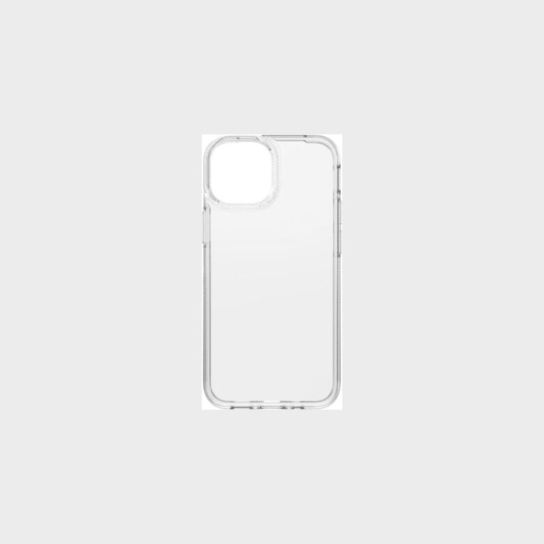 Tech21 - Evo Lite - Iphone 13 Mini - Clear