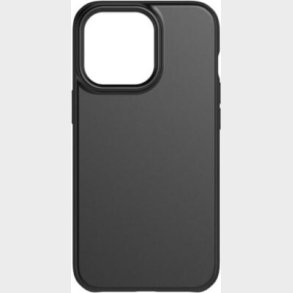 Tech21 - Cover - Iphone 13 Pro - Evo Lite - Sort