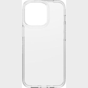 Tech21 - Cover - Iphone 13 Pro - Evo Lite - Gennemsigtig