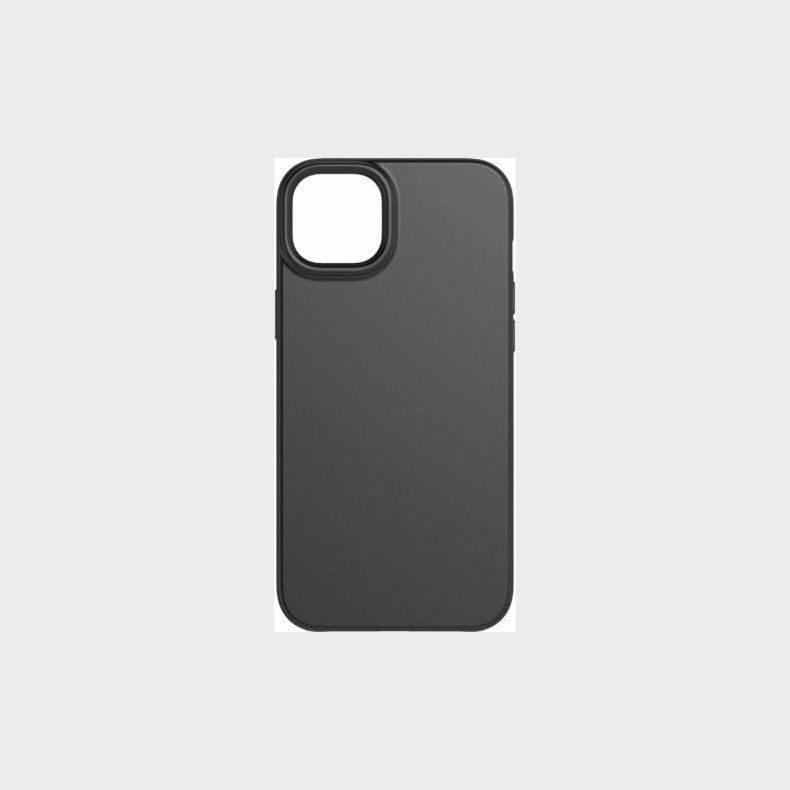 Tech21 - Evo Lite - Iphone 14 Plus/15 Plus - Black