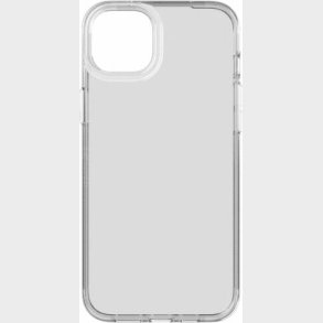 Tech21 - Evo Lite - Iphone 14 Plus/15 Plus - Clear