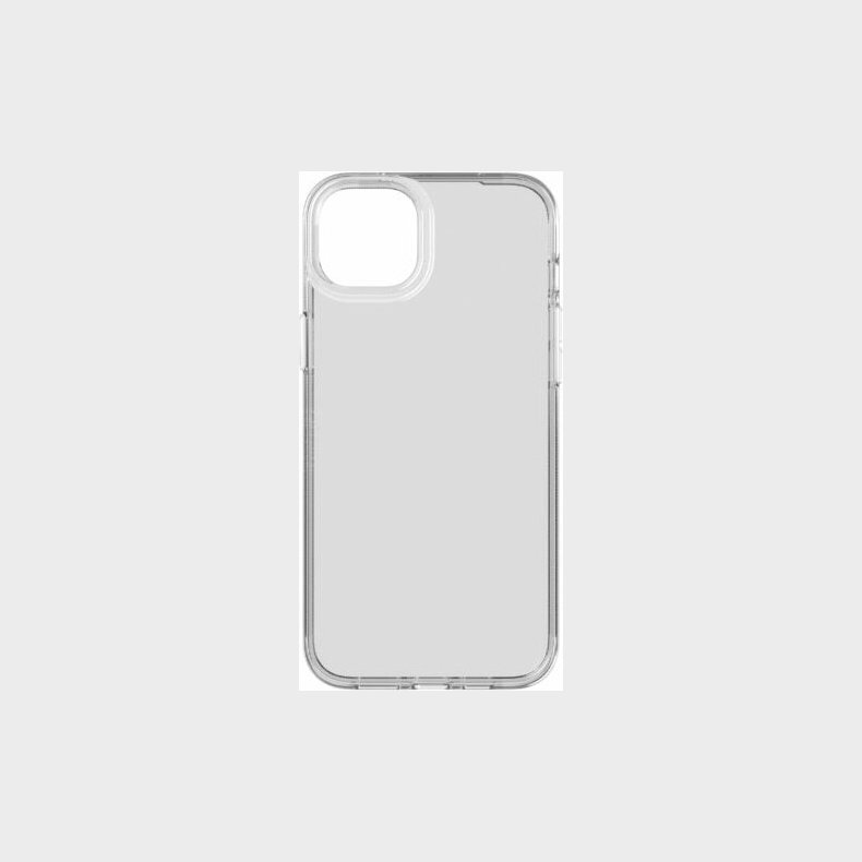 Tech21 - Evo Lite - Iphone 14 Plus/15 Plus - Clear