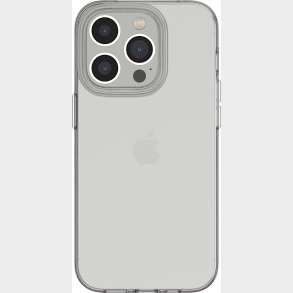 Tech21 - Cover - Iphone 14 Pro - Evo Lite - Gennemsigtig