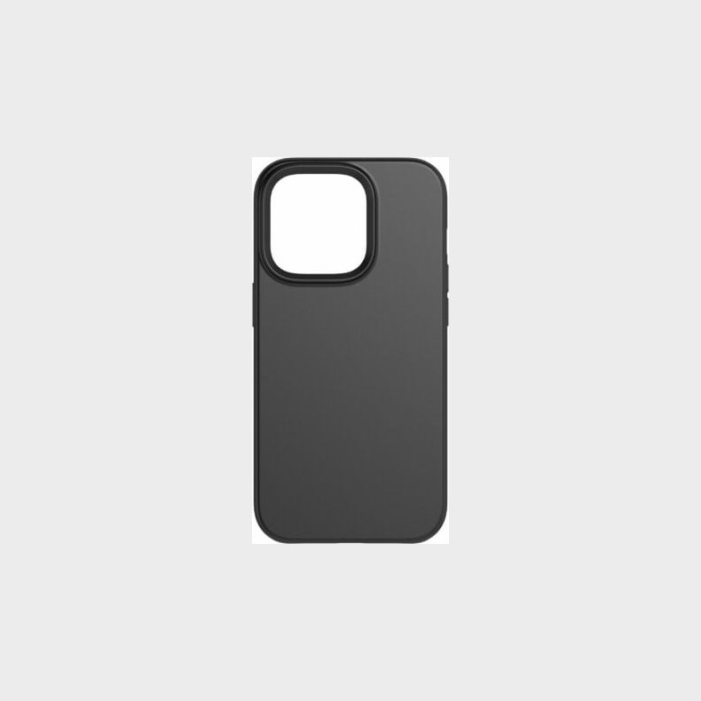 Tech21 - Evo Lite Iphone 14 Pro Cover - Black