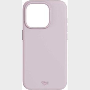 Tech21 - Evo Lite - Iphone 15 Pro - Lavendel