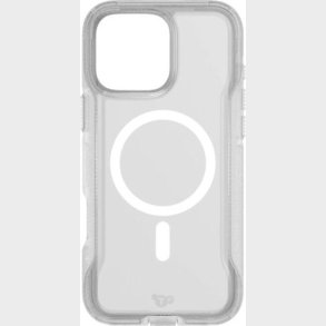 Tech21 - Evo Pro - Cover Med H�ndsnor - Iphone 16 Pro Max - Magsafe