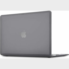 Tech21 - Evo Macbook Air 13