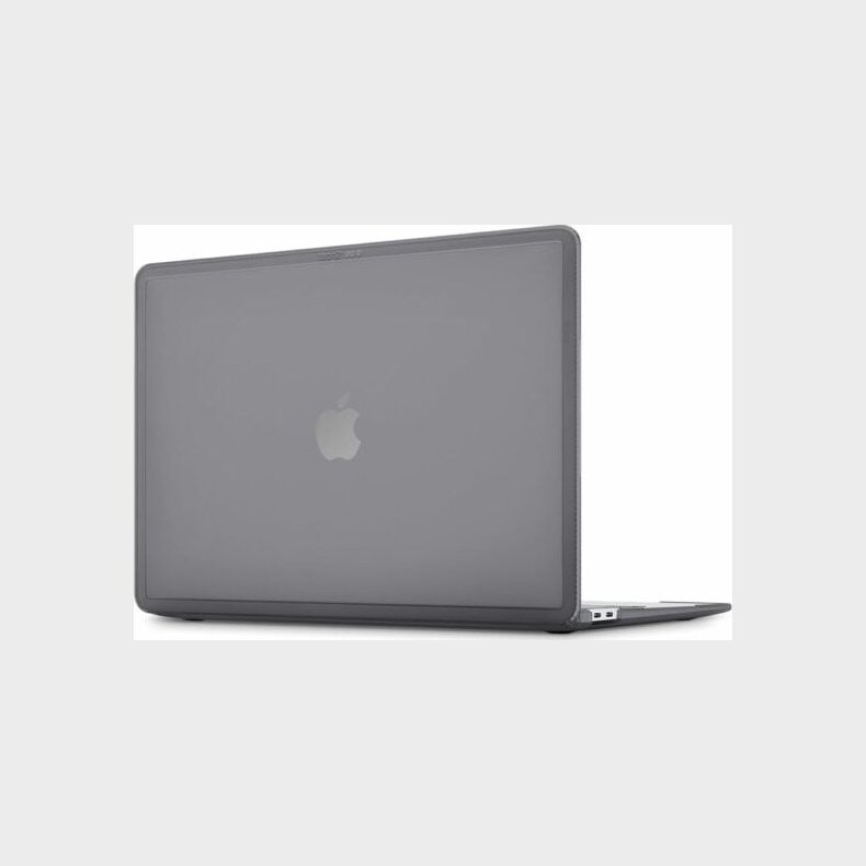 Tech21 - Evo Macbook Air 13" Cover - Tint - Gr