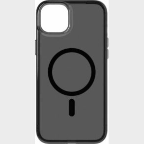 Tech21 - Evo Tint Magsafe - Iphone 14 Plus - Askesort