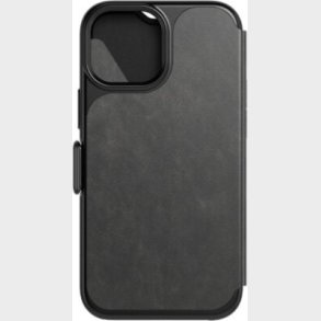 Tech21 - Evo Wallet - Iphone 13 Mini - Black
