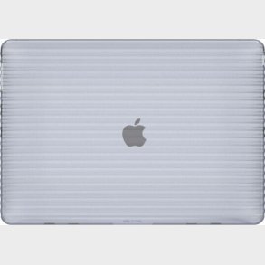 Tech21 - Evo Wave Macbook Pro 13 M1/m2 2020-> Blue