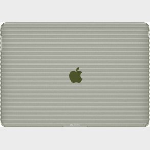 Tech21 - Evo Wave Macbook Pro 13 M1/m2 2020-> Green
