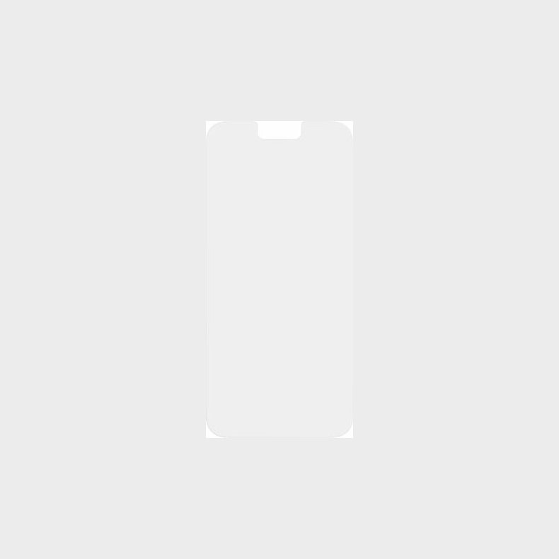 Tech21 - Impact Glass Anti-microbial - Iphone 14 Pro Max