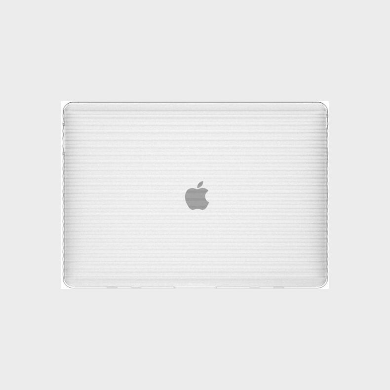 Tech21 - Macbook Pro 13 M1/m2 2020 Cover