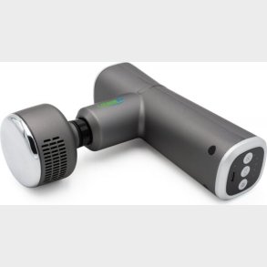 Technaxx - Lifenaxx - Massage-gun Hot & Cold - Lx-041