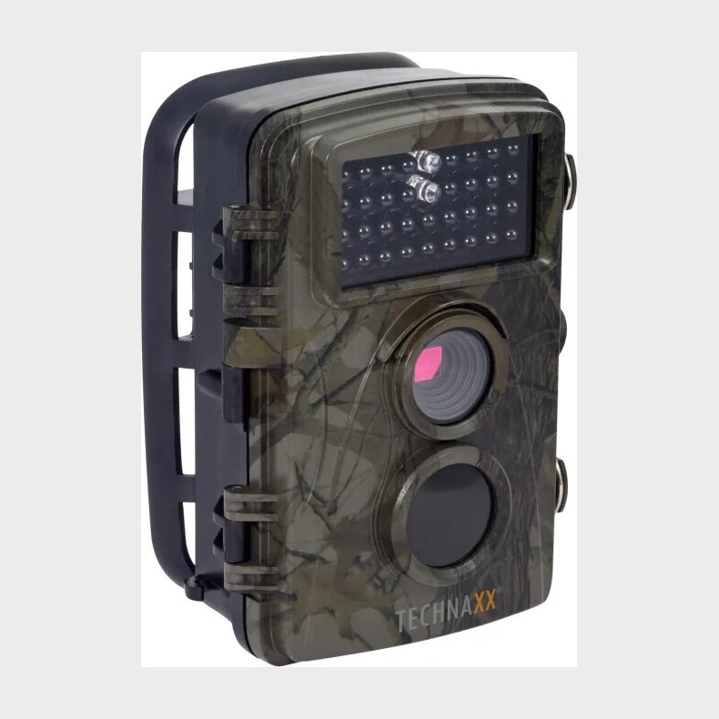 Technaxx - Natur Vildtkamera - Tx-69