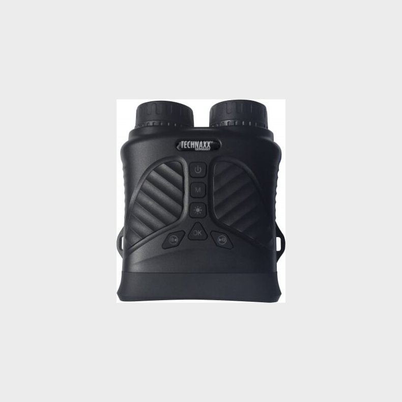 Technaxx - Night Vision Kikkert - Tx-257