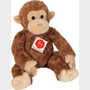 Teddy Hermann - Aben Carly 27 Cm