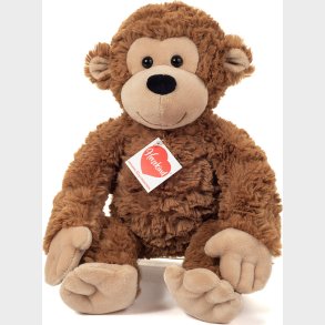 Teddy Hermann - Abe Bamse - Ricky - 32 Cm