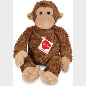 Teddy Hermann - Aben Yoyo 39 Cm