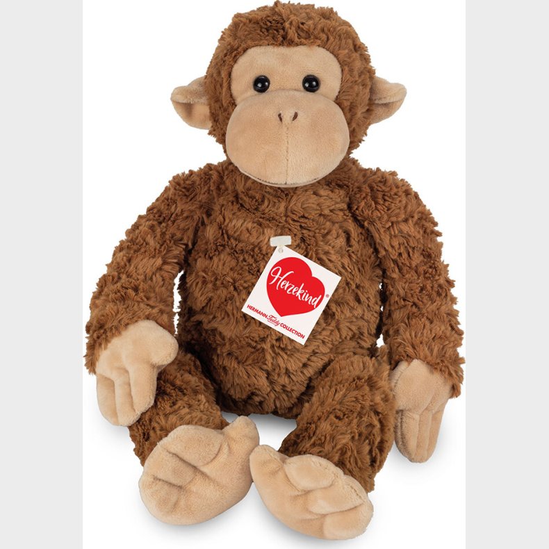 Teddy Hermann - Aben Yoyo 39 Cm