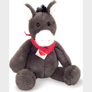 Teddy Hermann - slet Sancho 32 Cm