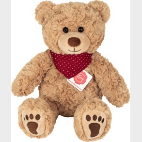 Teddy Hermann - Bamsen Curtis 30 Cm
