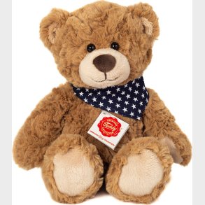 Teddy Hermann - Bamsen Rufus - 30 Cm