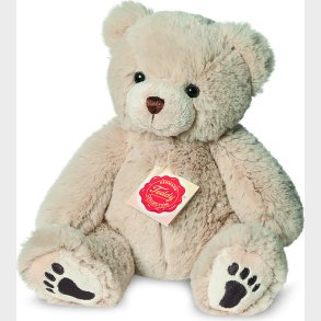Teddy Hermann - Beige Bamse 23 Cm