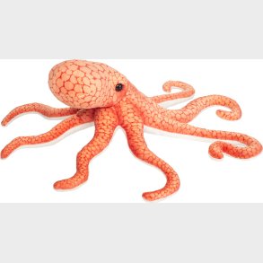 Teddy Hermann - Blksprutte 36 Cm