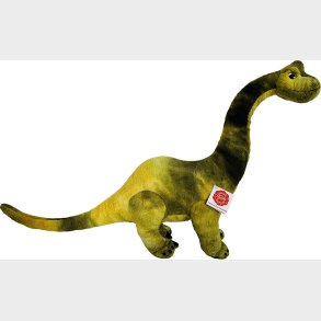 Teddy Hermann - Brachiosaurus Dinosaur Bamse - 55 Cm