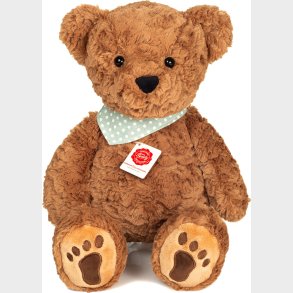 Teddy Hermann - Brun Bamse 45 Cm