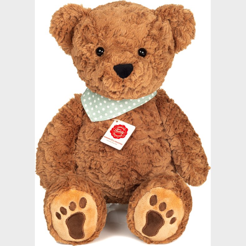 Teddy Hermann - Brun Bamse 45 Cm