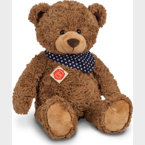 Teddy Hermann - Brun Bamse 48 Cm