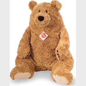 Teddy Hermann - Brunbjrnen Casimir 50 Cm