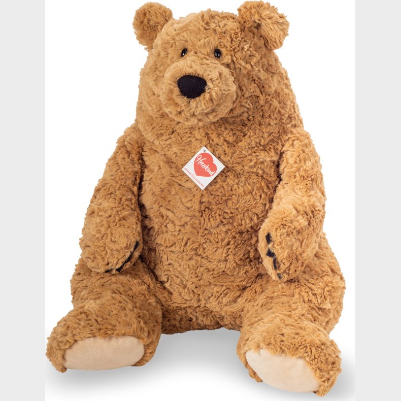 Teddy Hermann - Brunbjrnen Casimir 50 Cm