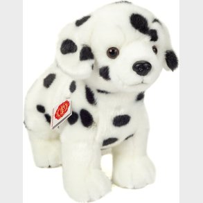 Teddy Hermann - Dalmatiner 23 Cm
