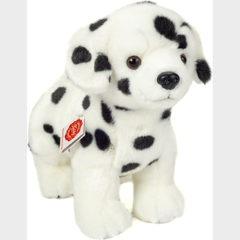 Teddy Hermann - Dalmatiner 23 Cm