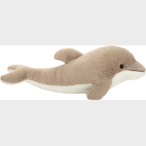 Teddy Hermann - Delfin 42 Cm