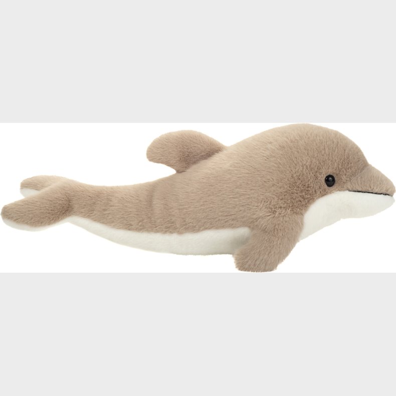 Teddy Hermann - Delfin 42 Cm