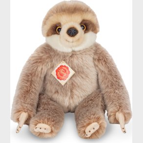 Teddy Hermann - Dovendyr 22 Cm