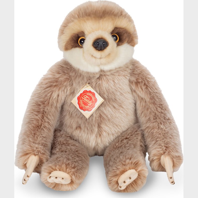 Teddy Hermann - Dovendyr 22 Cm