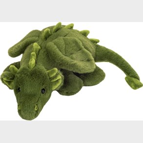 Teddy Hermann - Dragen Cleo 32 Cm