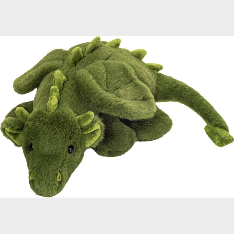 Teddy Hermann - Dragen Cleo 32 Cm