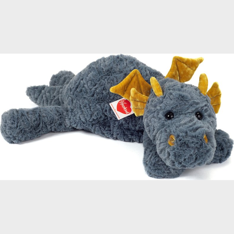 Teddy Hermann - Dragen Lottie 48 Cm