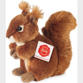 Teddy Hermann - Egern 17 Cm