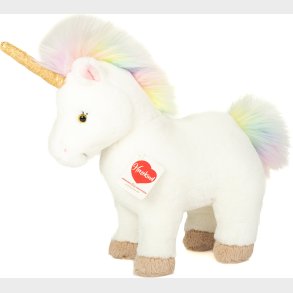 Teddy Hermann - Enhjrningen Zoey 27 Cm