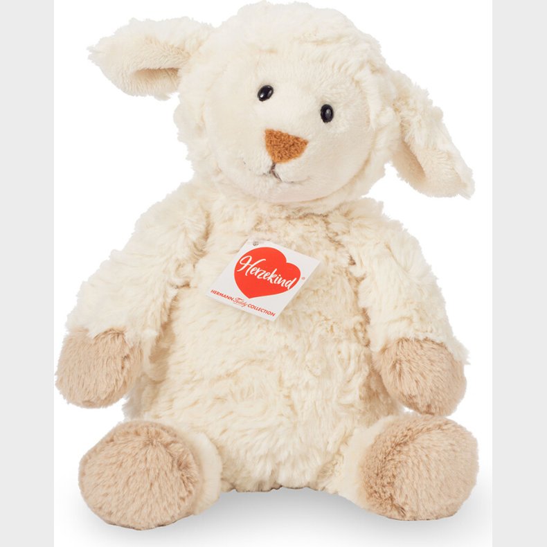 Teddy Hermann - Fret Maggi 27 Cm