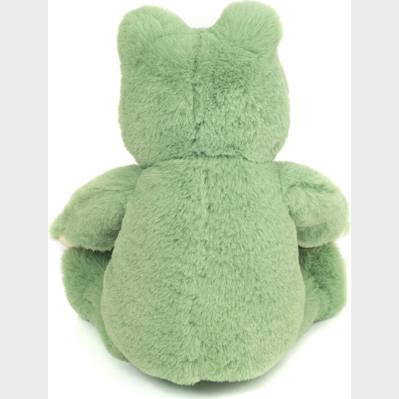 Teddy Hermann - Fren Frederik 32 Cm